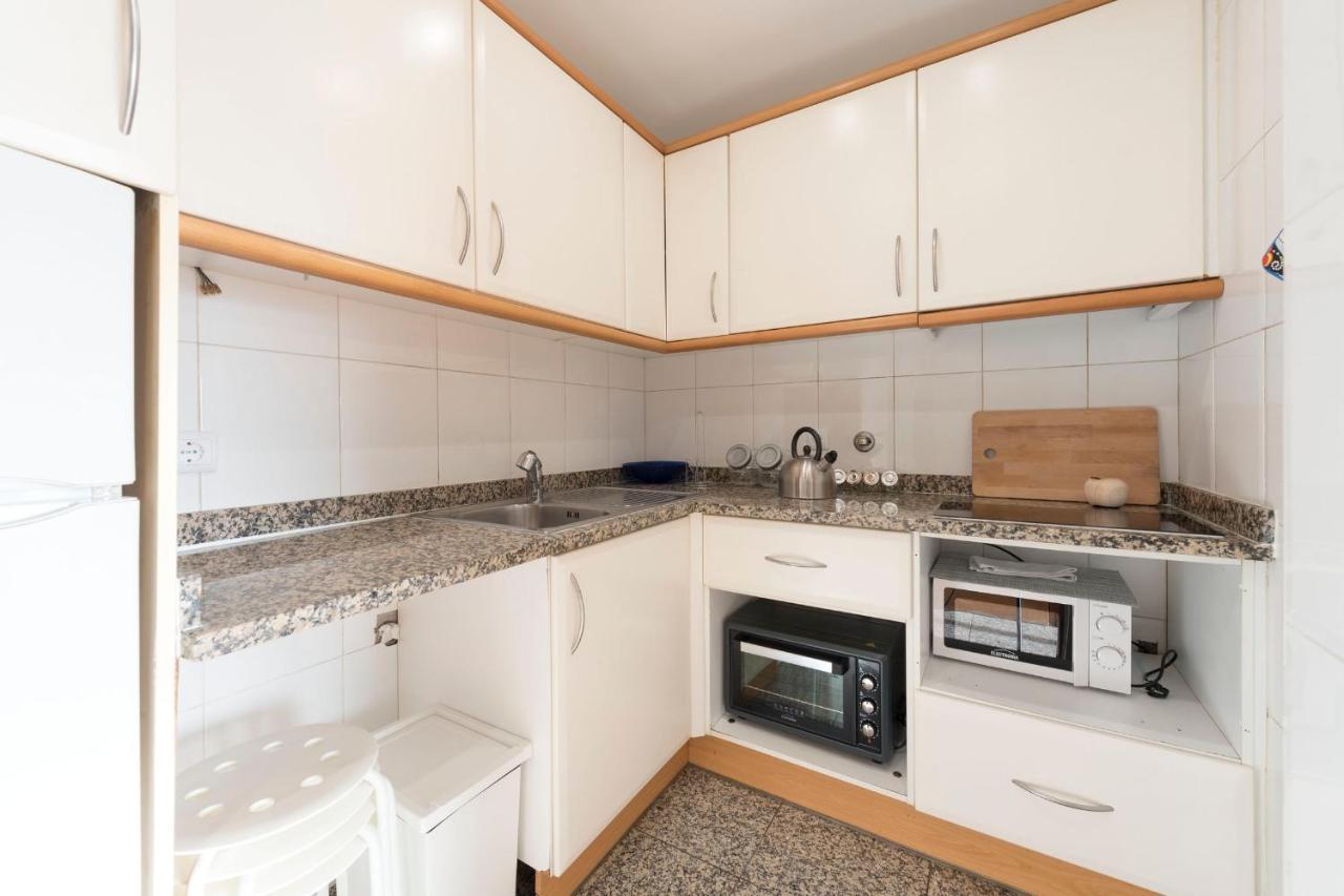וילה נובה דה גאיה Lovelystay - 1Br Flat With Stunning Views Over Porto מראה חיצוני תמונה
