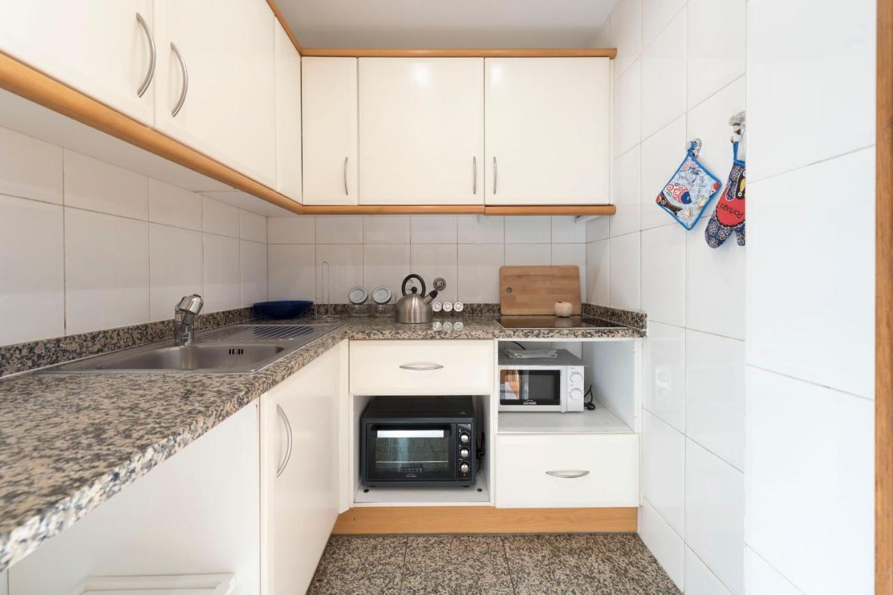 וילה נובה דה גאיה Lovelystay - 1Br Flat With Stunning Views Over Porto מראה חיצוני תמונה