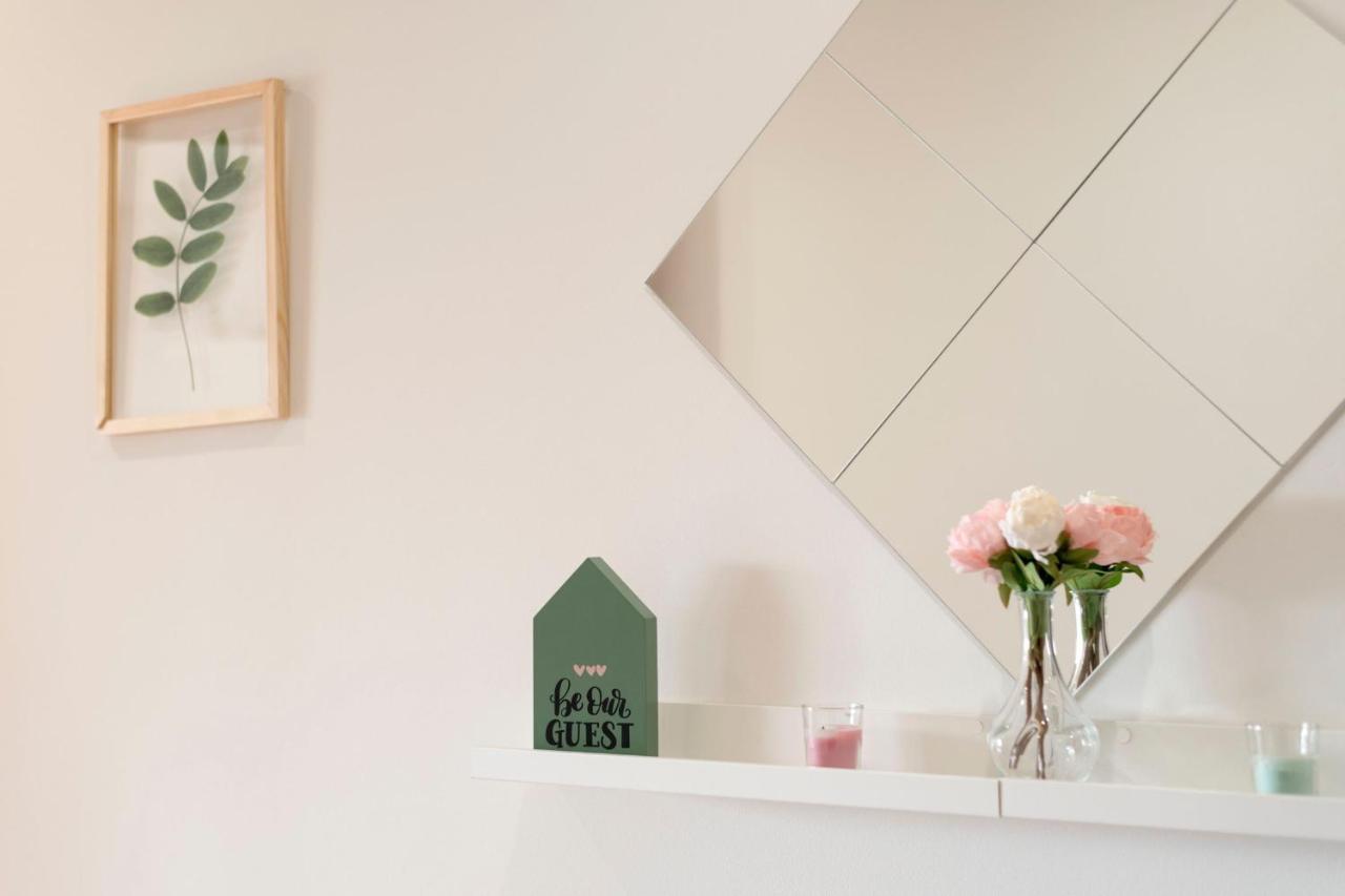 וילה נובה דה גאיה Lovelystay - 1Br Flat With Stunning Views Over Porto מראה חיצוני תמונה